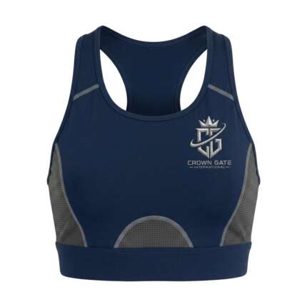 Gym Bra