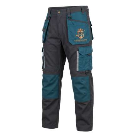 Working Trouser