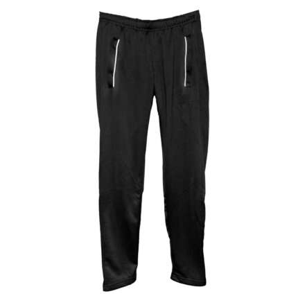 Sports Pants