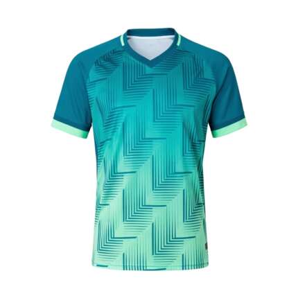 Sports Jerseys